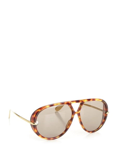Occhiali da sole aviator Classic