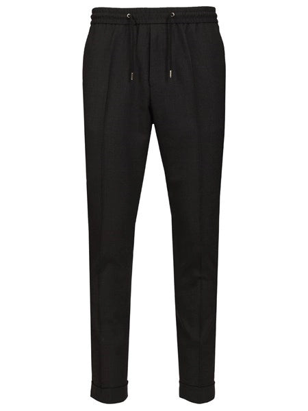 Pantaloni chino