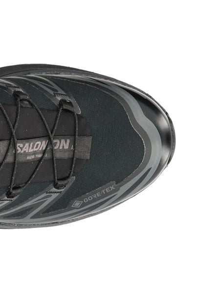 Salomon XT-6 GTX