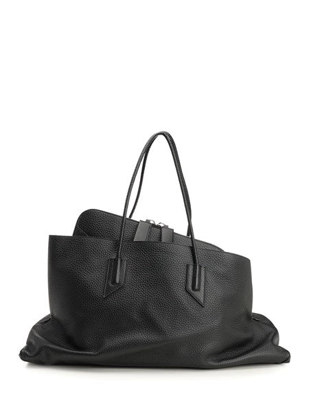 Borsa a spalla La Passeggiata grande
