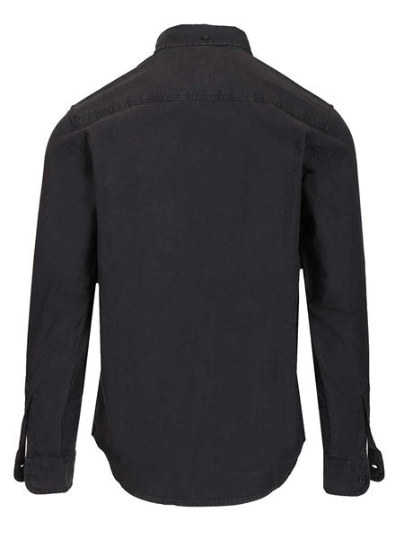 Camicia "L/S Bolton"