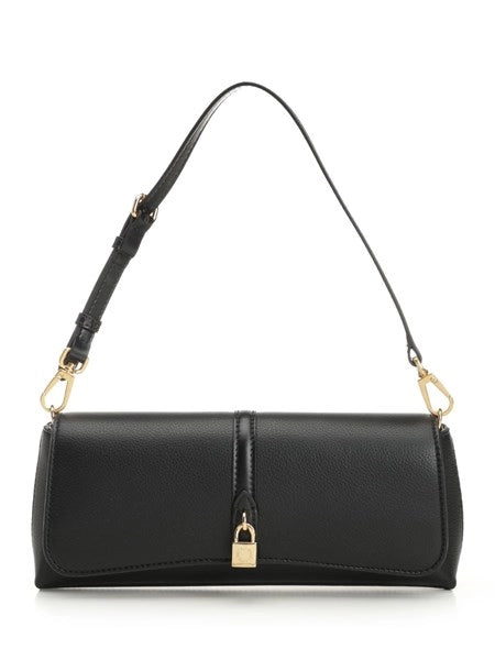 Borsa Pochette a spalla "Ryder"