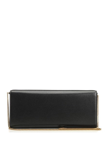 Clutch "KATE"