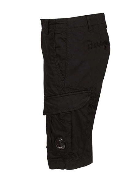 Shorts cargo