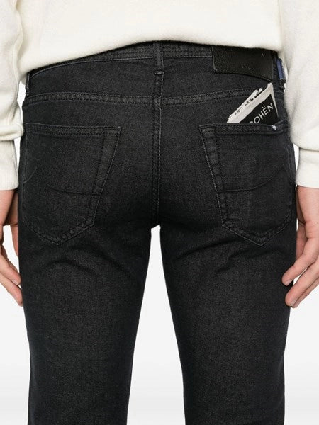 Jeans super slim fit "Nick"
