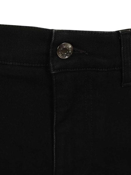 Jeans skinny