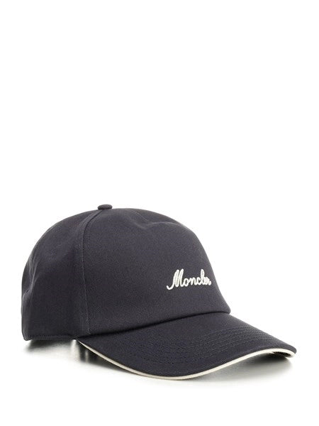 Cappello da baseball