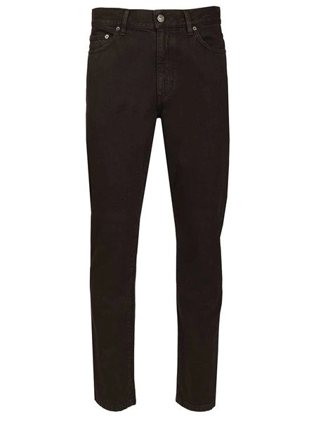 Jeans Roccia