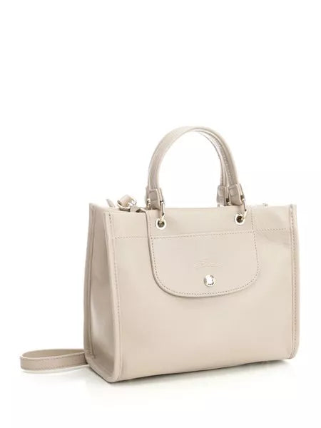 Borsa con manico S Cabas Longchamp