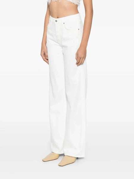 Pantaloni "Annina 33"