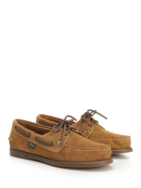 Mocassino "Barth"