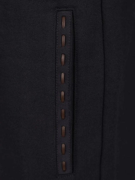 Pantaloni corti