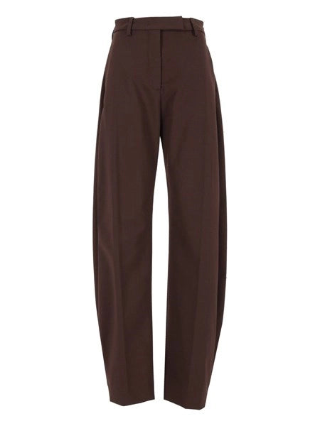 Pantaloni Dina
