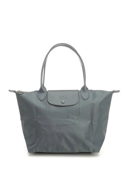 Borsa M "Le Pliage One"