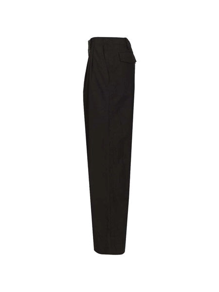 Pantalone "Loose"