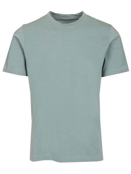 T-shirt Daily