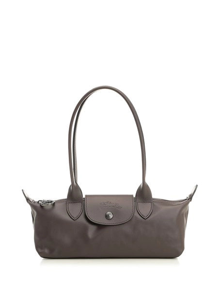 Borsa da spalla M "Le Pliage Xtra"