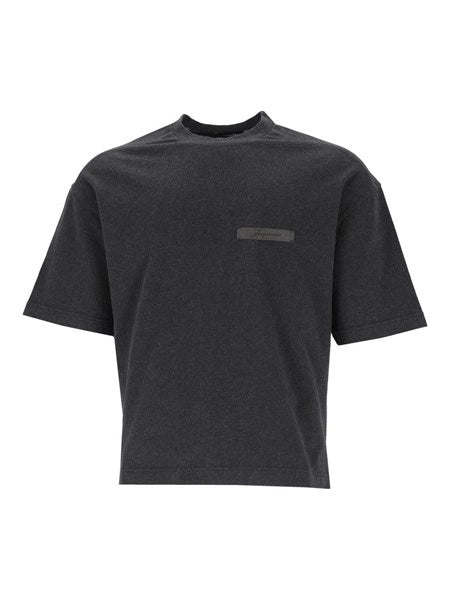 T-shirt "Ruban"