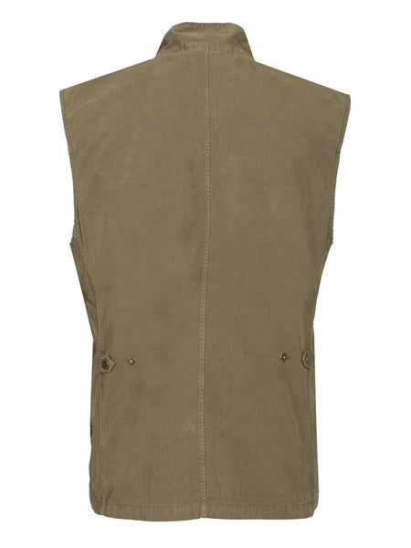Gilet casual Corbridge