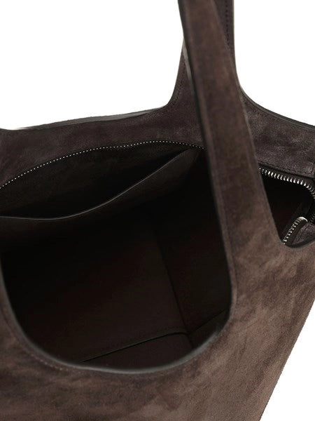 Borsa da spalla media "La Scoop"