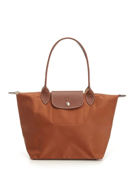Borsa da viaggio M "Le Pliage Original"