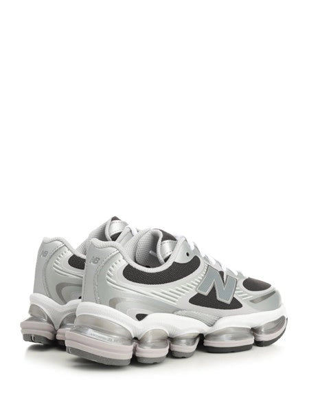 Sneakers "Abzorb 2000"