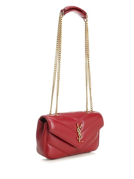 Borsa Mini "Lou Lou"
