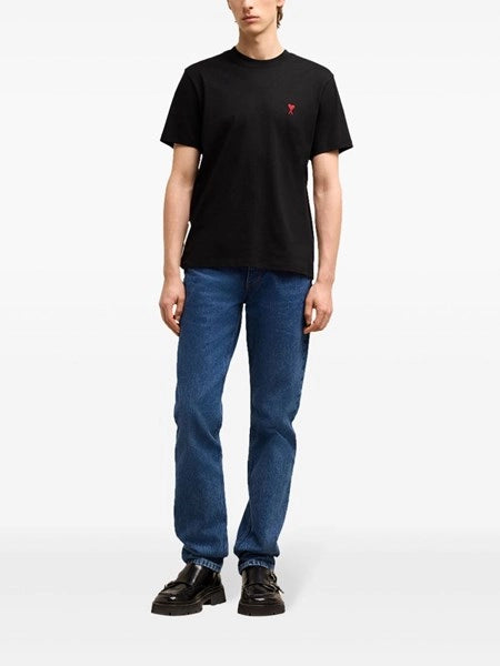 T-shirt "Ami de Coeur"