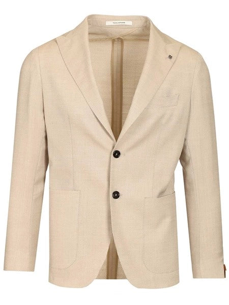 Blazer Montecarlo