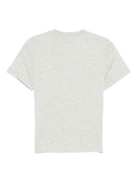 T-shirt girocollo "Ami de Coeur"