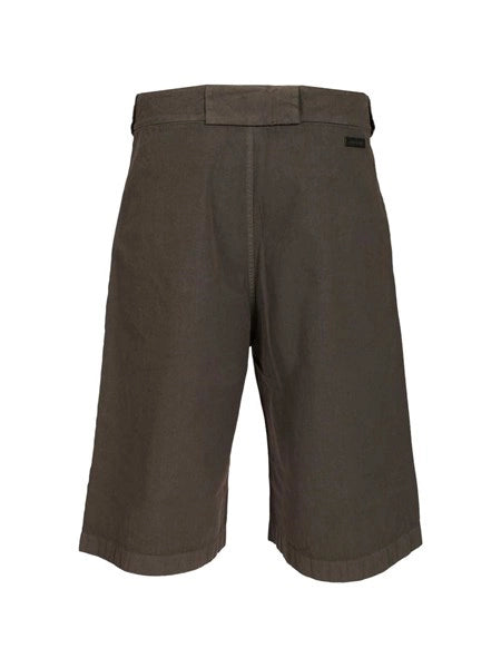 Pantaloncini casual