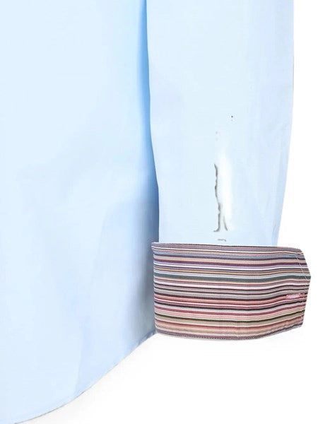 Camicia