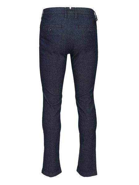 Pantalone "Bobby"