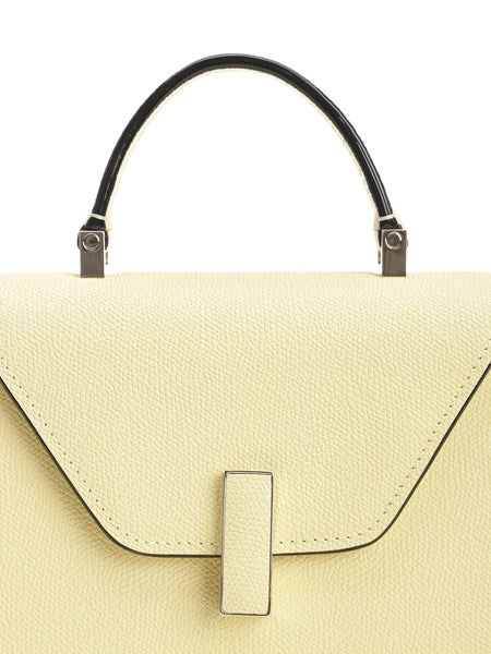 Borsa micro "Iside"