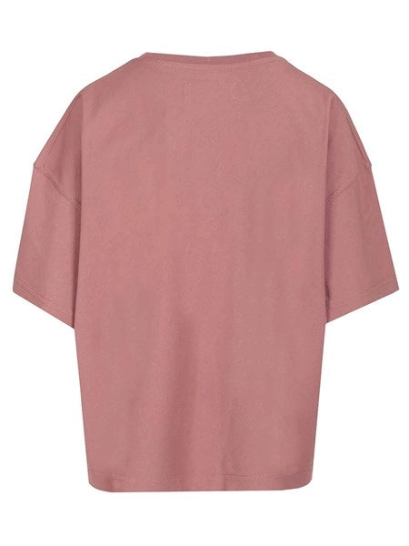 T-Shirt "Box"