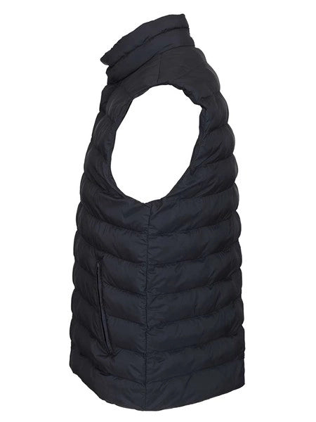 Gilet imbottito