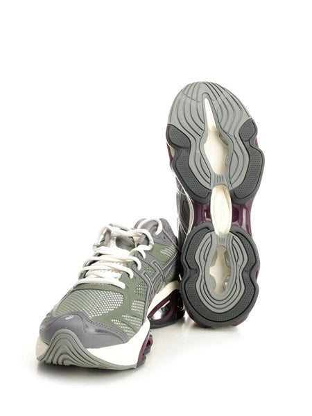 Sneakers "Gel-Kinetic 2.0"