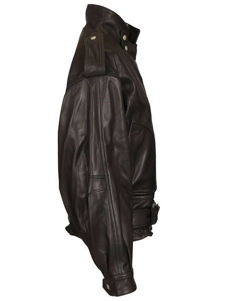 Giacca "Farza-Gb"