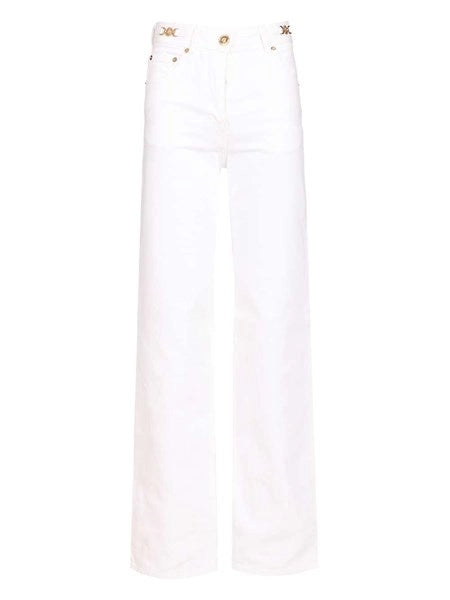 Jeans regular