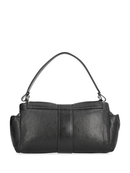 Borsa a mano grande  "Hazel Treasure"