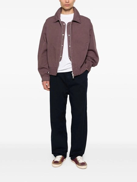 Pantalone "OG Single Knee"