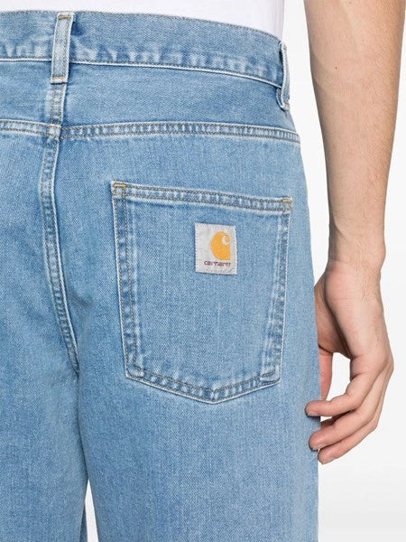 Jeans "Newel"