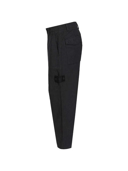 Pantaloni Ghost