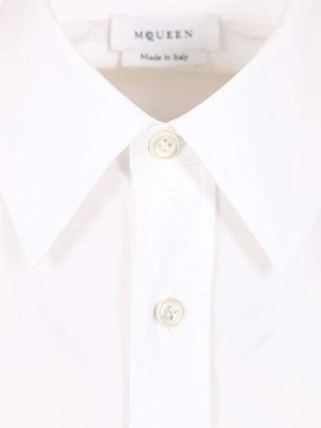 Camicia Harness