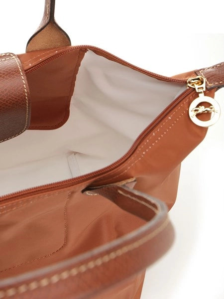 Borsa da viaggio M "Le Pliage Original"