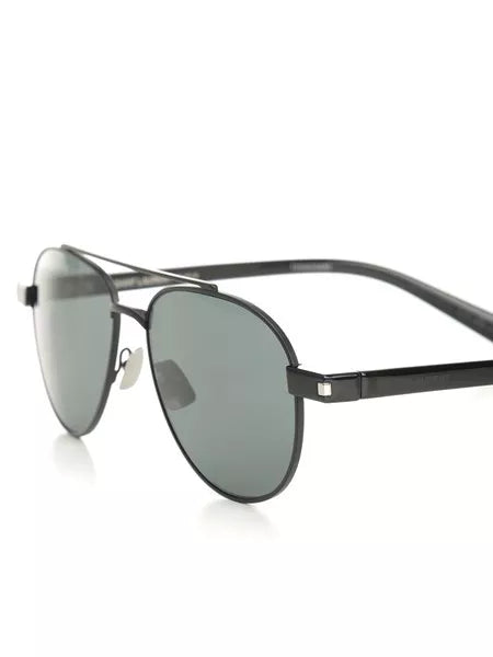 Occhiali da sole "SL 843"