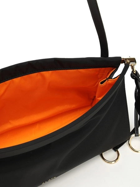 Borsa a spalla "East West"