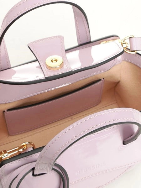 Borsa xs "Flap"