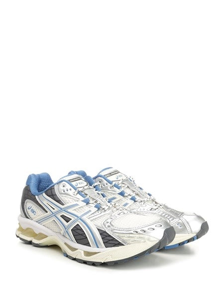 Sneakers "Gel-Nimbus 10.1"