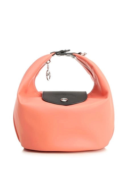 Borsa con manico xs "Le Pliage Xtra"